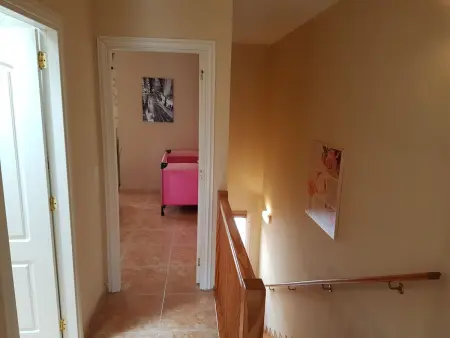 Villa Roque del Conde 3mit traumhaftem Meerblick - Photo 33