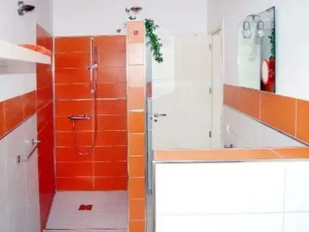 Casa Flores Alcala, Appartement 6 personnes à Alcalá - Photo 3