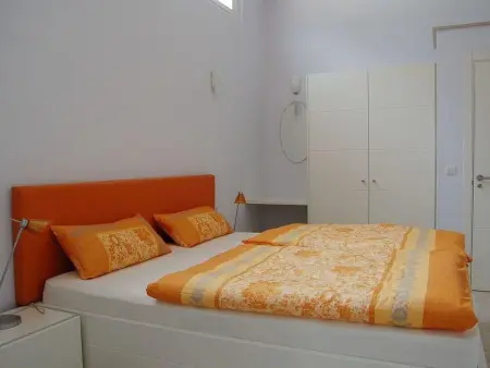 Casa Flores Alcala, Appartement 6 personnes à Alcalá - Photo 6