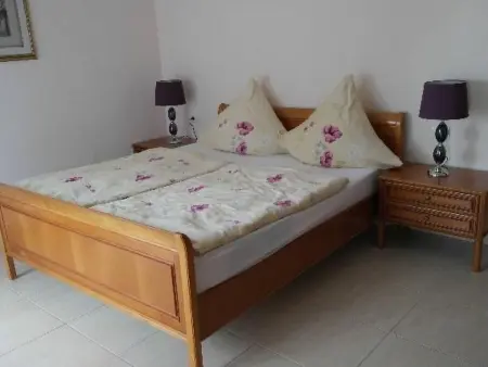 Casa Zahora, Appartement 3 personnes à Alcalá - Photo 5