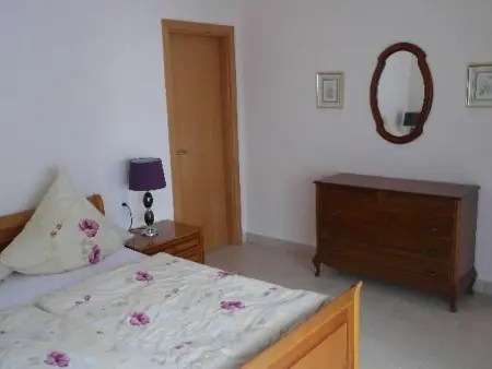 Casa Zahora, Appartement 3 personnes à Alcalá - Photo 6