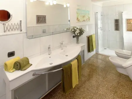 Business in Alcala, Appartement 2 personnes à Alcalá - Photo 16