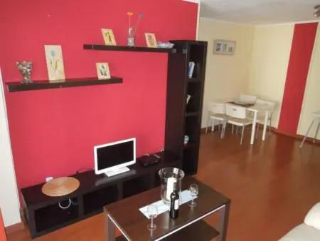 Apartment Cristimar in zentraler Lage, Appartement 5 personnes à Los Cristianos - Photo 4