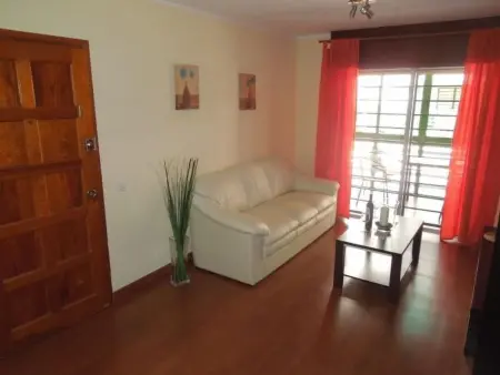 Apartment Cristimar in zentraler Lage, Appartement 5 personnes à Los Cristianos - Photo 5