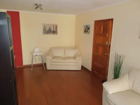 Apartment Cristimar in zentraler Lage, Appartement 5 personnes à Los Cristianos - Photo 6