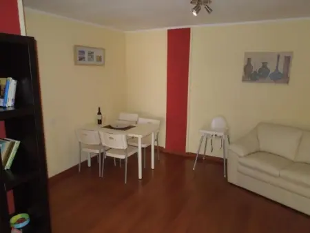 Apartment Cristimar in zentraler Lage, Appartement 5 personnes à Los Cristianos - Photo 8