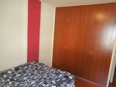 Apartment Cristimar in zentraler Lage, Appartement 5 personnes à Los Cristianos - Photo 14