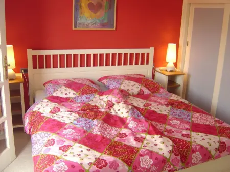 Casa Sarita, Maison 5 personnes à Los Cristianos - Photo 2