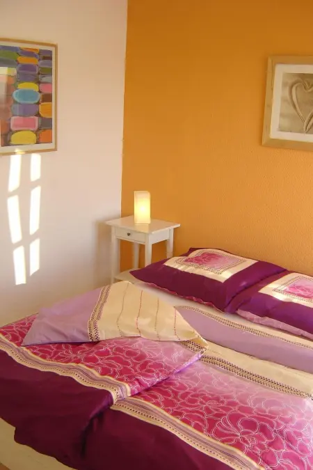Casa Sarita, Maison 5 personnes à Los Cristianos - Photo 3
