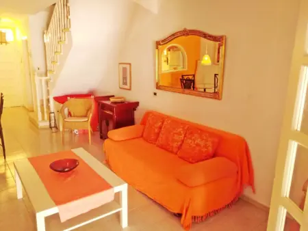 Casa Sarita, Maison 5 personnes à Los Cristianos - Photo 4