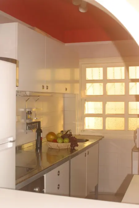 Casa Sarita, Maison 5 personnes à Los Cristianos - Photo 7