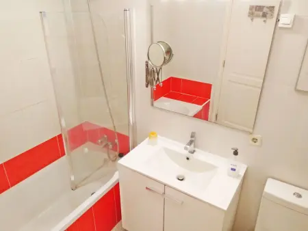 Casa Sarita, Maison 5 personnes à Los Cristianos - Photo 8