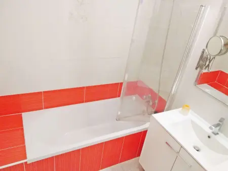 Casa Sarita, Maison 5 personnes à Los Cristianos - Photo 9