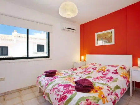 Casa Dos Angeles, Maison 4 personnes à Chayofa - Photo 1