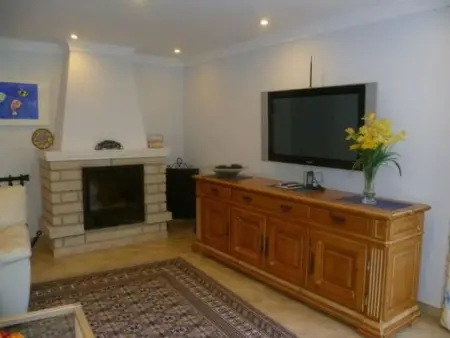 Apartment Laguna, Appartement 6 personnes à Chayofa - Photo 4