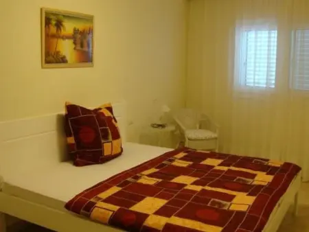 Apartment Laguna, Appartement 6 personnes à Chayofa - Photo 7