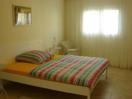 Apartment Laguna, Appartement 6 personnes à Chayofa - Photo 8