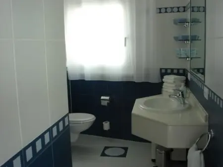 Apartment Laguna, Appartement 6 personnes à Chayofa - Photo 9