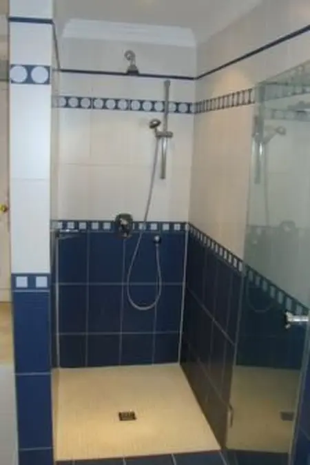 Apartment Laguna, Appartement 6 personnes à Chayofa - Photo 10