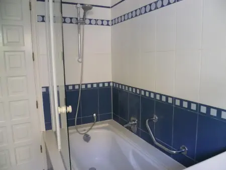 Apartment Laguna, Appartement 6 personnes à Chayofa - Photo 12