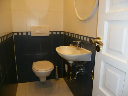 Apartment Laguna, Appartement 6 personnes à Chayofa - Photo 14