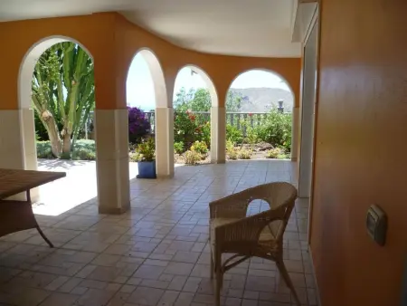 Apartment Laguna, Appartement 6 personnes à Chayofa - Photo 17