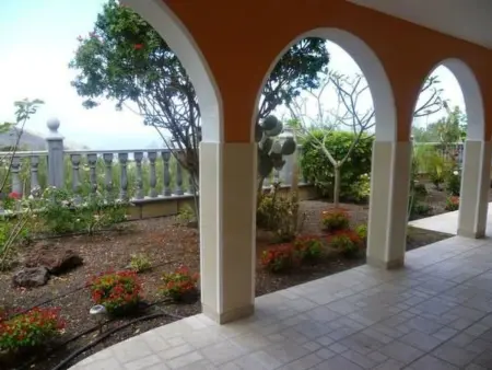 Apartment Laguna, Appartement 6 personnes à Chayofa - Photo 18