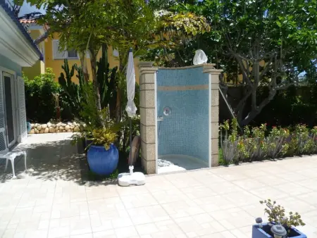 Apartment Laguna, Appartement 6 personnes à Chayofa - Photo 21