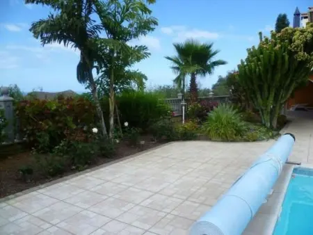 Apartment Laguna, Appartement 6 personnes à Chayofa - Photo 23