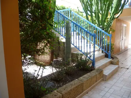 Apartment Laguna, Appartement 6 personnes à Chayofa - Photo 27