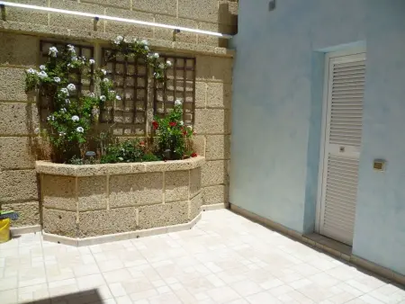 Apartment Laguna, Appartement 6 personnes à Chayofa - Photo 28
