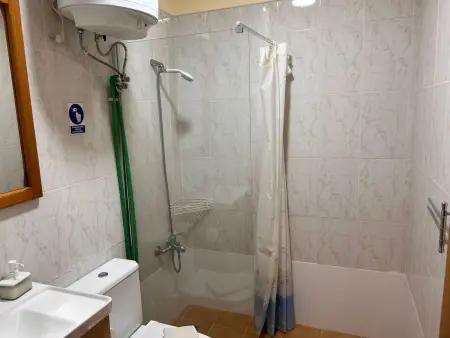 für 2 Personen und 1 Kind in Icod de los Vinos, Teneriffa - Photo 18