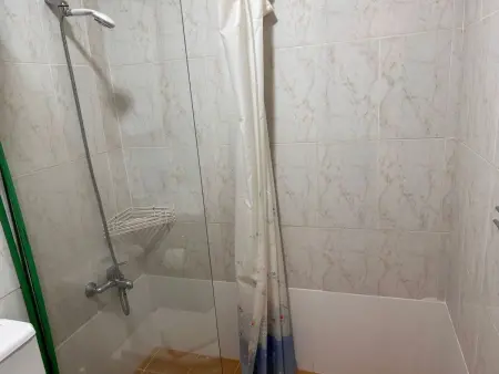 für 2 Personen und 1 Kind in Icod de los Vinos, Teneriffa - Photo 19