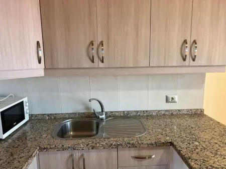 für 2 Personen und 1 Kind in Icod de los Vinos, Teneriffa - Photo 41