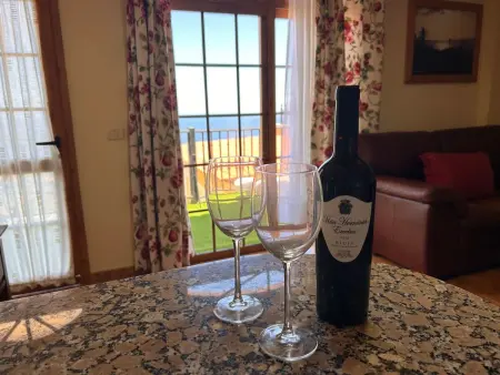 für 2 Personen und 1 Kind in Icod de los Vinos, Teneriffa - Photo 42