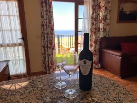 für 2 Personen und 1 Kind in Icod de los Vinos, Teneriffa - Photo 43