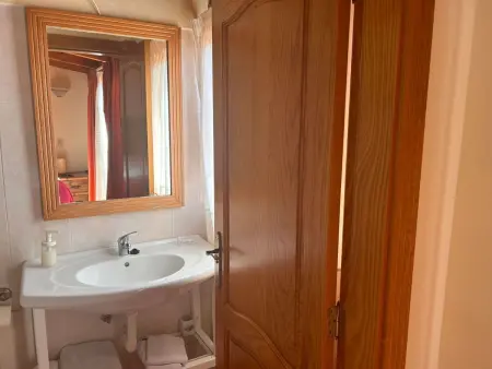 Junior Suite, Appartement 2 personnes à Icod de los Vinos - Photo 16
