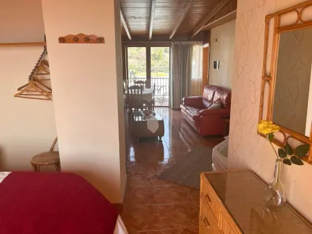 Junior Suite, Appartement 2 personnes à Icod de los Vinos - Photo 21