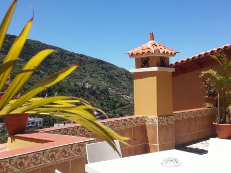 Deluxe Familiensuite mit 2 Schlafzimmern und Meerblick - Photo 2