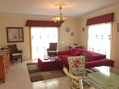 Deluxe Familiensuite mit 2 Schlafzimmern und Meerblick - Photo 7