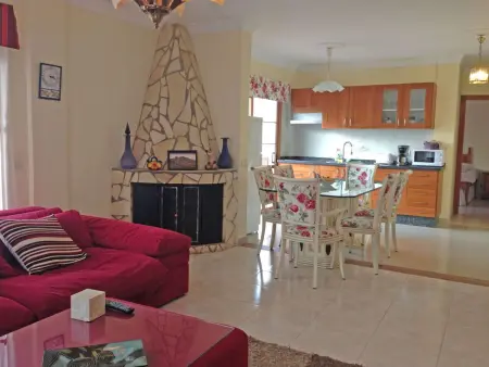 Deluxe Familiensuite mit 2 Schlafzimmern und Meerblick - Photo 8