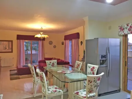 Deluxe Familiensuite mit 2 Schlafzimmern und Meerblick - Photo 10