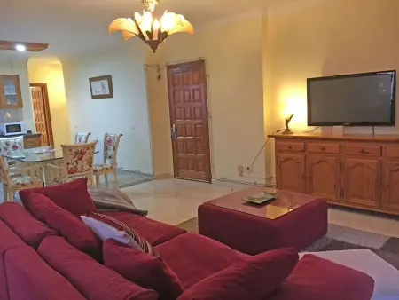 Deluxe Familiensuite mit 2 Schlafzimmern und Meerblick - Photo 11