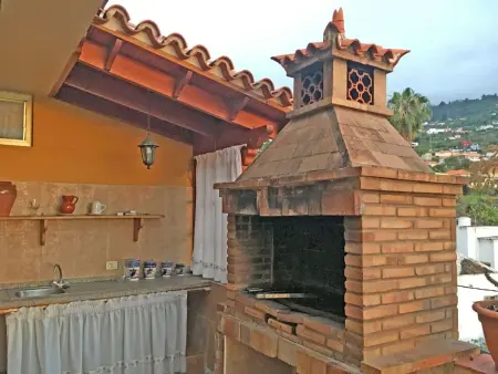 Deluxe Familiensuite mit 2 Schlafzimmern und Meerblick - Photo 12