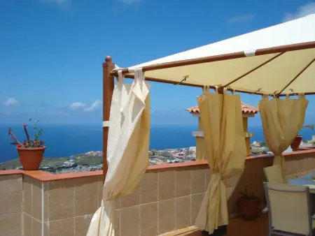 Deluxe Familiensuite mit 2 Schlafzimmern und Meerblick - Photo 16