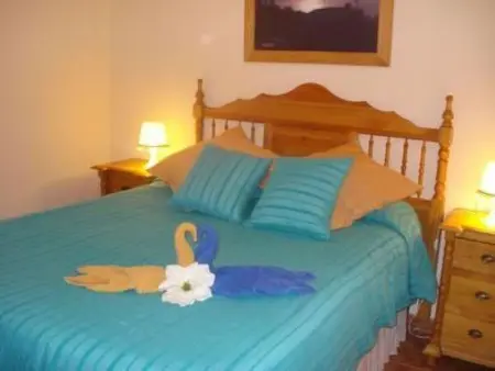 Superior 1-Zimmer-Wohnung mit Terrasse und Meerblick - Photo 2