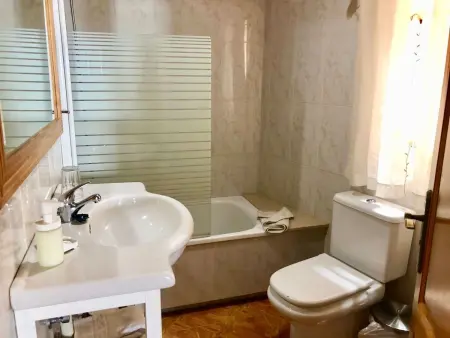 Superior 1-Zimmer-Wohnung mit Terrasse und Meerblick - Photo 4