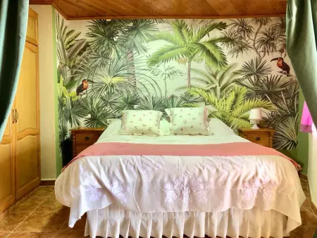 Superior 1-Zimmer-Wohnung mit Terrasse und Meerblick - Photo 5