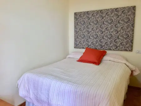 Superior 1-Zimmer-Wohnung mit Terrasse und Meerblick - Photo 7
