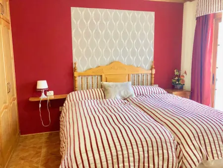 Superior 1-Zimmer-Wohnung mit Terrasse und Meerblick - Photo 10